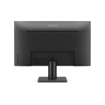 Màn hình bảo vệ mắt BenQ GW2491 23.8 inch FHD IPS 100Hz