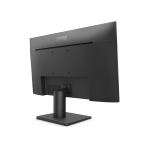 Màn hình bảo vệ mắt BenQ GW2491 23.8 inch FHD IPS 100Hz