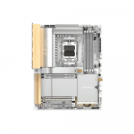 Bo mạch chủ GIGABYTE X870E AERO X3D WOOD