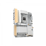 Bo mạch chủ GIGABYTE X870E AERO X3D WOOD