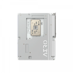 Bo mạch chủ GIGABYTE X870E AERO X3D WOOD