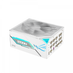 Nguồn máy tính ASUS ROG Thor 1200W Platinum III White Edition