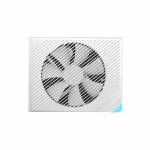 Nguồn máy tính ASUS ROG Thor 1200W Platinum III White Edition