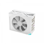 Nguồn máy tính ASUS ROG Thor 1200W Platinum III White Edition