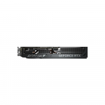 Card màn hình GIGABYTE GeForce RTX 5070 WINDFORCE SFF 12G