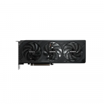 Card màn hình GIGABYTE GeForce RTX 5070 WINDFORCE SFF 12G