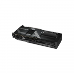 Card màn hình GIGABYTE GeForce RTX 5070 WINDFORCE SFF 12G