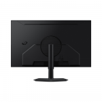 Màn hình Gaming Samsung Odyssey G5 G50F  LS32DG500EEXXV 32 inch 180Hz QHD 1ms Fast IPS