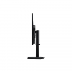 Màn hình Gaming Samsung Odyssey G5 G50F  LS32DG500EEXXV 32 inch 180Hz QHD 1ms Fast IPS