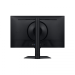 Màn hình Gaming Samsung Odyssey G7 G70F LS27FG702EEXXV 27 inch 4K 180Hz 0.03ms OLED