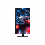 Màn hình Gaming Samsung Odyssey G7 G70F LS27FG702EEXXV 27 inch 4K 180Hz 0.03ms OLED