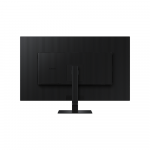 Màn hình Samsung ViewFinity S7 S70D LS37D702EAEXXV 37 inch 4K 60Hz 5ms IPS