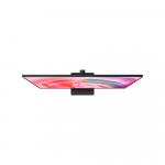 Màn hình Samsung ViewFinity S7 S70D LS37D702EAEXXV 37 inch 4K 60Hz 5ms IPS