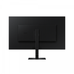 Màn hình Samsung ViewFinity S8 S80UD LS37D800UAEXXV 37 inch 4K 60Hz 5ms VA 