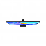 Màn hình Samsung ViewFinity S8 S80UD LS37D800UAEXXV 37 inch 4K 60Hz 5ms VA 