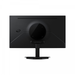 Màn hình gaming Samsung Odyssey OLED G5 G50SF LS27FG502SEXXV 27 inch 180Hz QHD 0.03ms OLED 