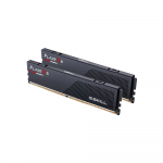 RAM DDR5 G.Skill Flare X5 F5-6000J3648D16GX2-FX5 32GB (2 x 16GB) 6000MHz