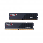 RAM DDR5 G.Skill Flare X5 F5-6000J3648D16GX2-FX5 32GB (2 x 16GB) 6000MHz