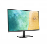 Màn hình Koorui E2411F 24 inch FHD 100Hz 1ms IPS Adaptive Sync