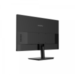 Màn hình Koorui E2711F 27 inch FHD 100Hz 1ms IPS Adaptive Sync