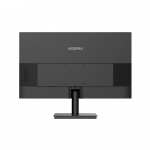 Màn hình Koorui E2711F 27 inch FHD 100Hz 1ms IPS Adaptive Sync