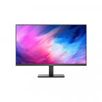 Màn hình Đồ họa Koorui E2721H 27 inch QHD 120Hz 1ms IPS