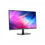 Màn hình Đồ họa Koorui E2721H 27 inch QHD 120Hz 1ms IPS