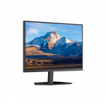 Màn hình Koorui E2411K 24 inch FHD 144Hz 1ms IPS Adaptive Sync