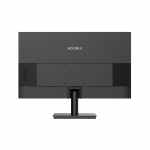 Màn hình Koorui E2411K 24 inch FHD 144Hz 1ms IPS Adaptive Sync