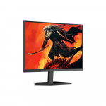 Màn hình Gaming Koorui E2711K 27 inch FHD 144Hz 1ms IPS Adaptive Sync