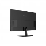 Màn hình Gaming Koorui E2711K 27 inch FHD 144Hz 1ms IPS Adaptive Sync