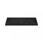 Màn hình Gaming Koorui E2711K 27 inch FHD 144Hz 1ms IPS Adaptive Sync