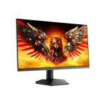 Màn hình Gaming Koorui G2411P 24 inch FHD 200Hz 1ms IPS Adaptive Sync