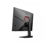 Màn hình Gaming Koorui G2411P 24 inch FHD 200Hz 1ms IPS Adaptive Sync