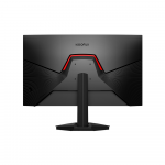 Màn hình Gaming Koorui G2411P 24 inch FHD 200Hz 1ms IPS Adaptive Sync