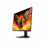Màn hình Gaming Koorui G2721V 27 inch QHD 180Hz 1ms IPS Adaptive Sync