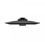 Màn hình Gaming Koorui G2721V 27 inch QHD 180Hz 1ms IPS Adaptive Sync