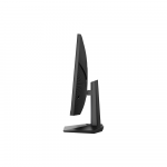 Màn hình Gaming Koorui G2721V 27 inch QHD 180Hz 1ms IPS Adaptive Sync