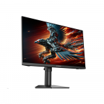 Màn hình Gaming Koorui G2511E 24.5 inch FHD 320Hz 1ms IPS Adaptive Sync