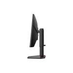 Màn hình Gaming Koorui G2511E 24.5 inch FHD 320Hz 1ms IPS Adaptive Sync