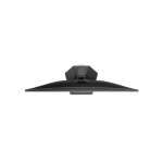 Màn hình Gaming Koorui G2511E 24.5 inch FHD 320Hz 1ms IPS Adaptive Sync