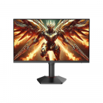 Màn hình Gaming Koorui G2721E 27 inch QHD 320Hz 1ms IPS Adaptive Sync