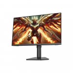 Màn hình Gaming Koorui G2721E 27 inch QHD 320Hz 1ms IPS Adaptive Sync