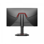Màn hình Gaming Koorui G2721E 27 inch QHD 320Hz 1ms IPS Adaptive Sync