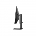 Màn hình Gaming Koorui G2721E 27 inch QHD 320Hz 1ms IPS Adaptive Sync