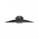 Màn hình Gaming Koorui G2721E 27 inch QHD 320Hz 1ms IPS Adaptive Sync