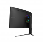 Màn hình Gaming Koorui G3441XC 34 inch WQHD 240Hz 1ms VA Cong 1500R Adaptive Sync