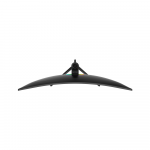 Màn hình Gaming Koorui G3441XC 34 inch WQHD 240Hz 1ms VA Cong 1500R Adaptive Sync