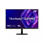 Màn hình Gaming ViewSonic VX24G30 24 inch FHD 240Hz 0.8ms IPS Adaptive Sync