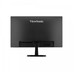 Màn hình Gaming ViewSonic VX24G30 24 inch FHD 240Hz 0.8ms IPS Adaptive Sync